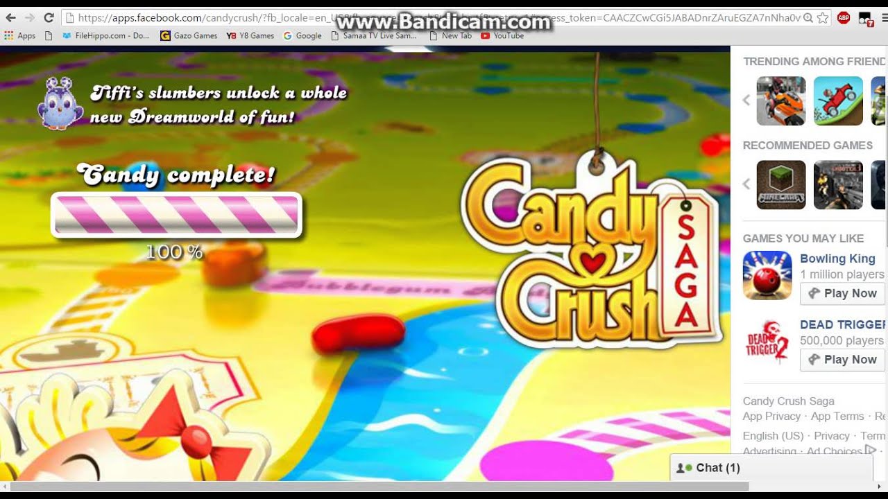 candy_crush_saga__for_mac